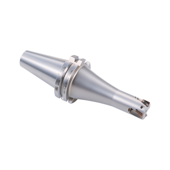 966.161 BIG DAISHOWA, Eck- und Nutenfräser BDV40-FCM16092-105 - BDV, Eck- und Nutenfräser FCM, Standardausführung