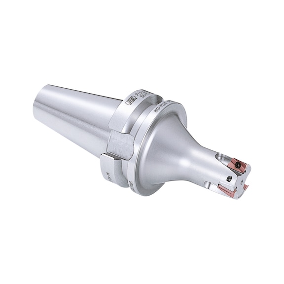 966.225 BIG DAISHOWA, Eck- und Nutenfräser BBT40-FCM40114-85 - BBT, Eck- und Nutenfräser FCM, Standardausführung