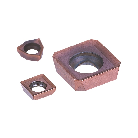 966.447 BIG DAISHOWA, Spezialwendeplatte für C-Cutter Mini CM10C1SE(ACP200) - CN, Spezialwendeschneidplatte für C-Centering Cutter