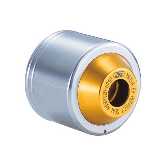 967.884 BIG DAISHOWA, Dichtungsmutter MERPS20-125130 - MERPS, Dichtungsmutter MEGA ER Perfect Seal