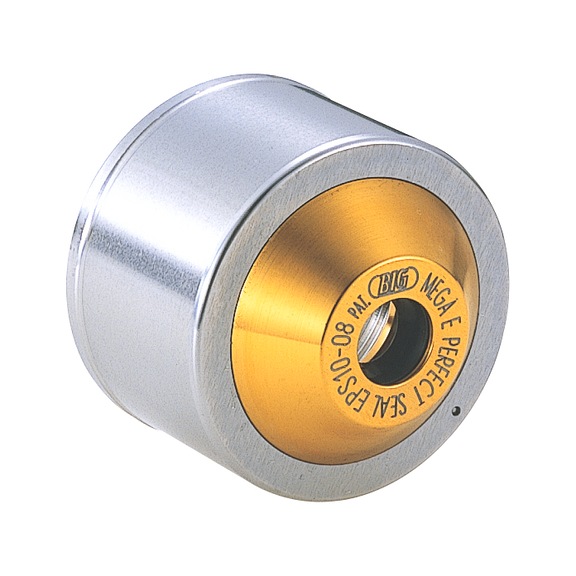 968.478 BIG DAISHOWA, Dichtungsmutter EPS10-03 - EPS, Dichtungsmutter MEGA-E Perfect Seal