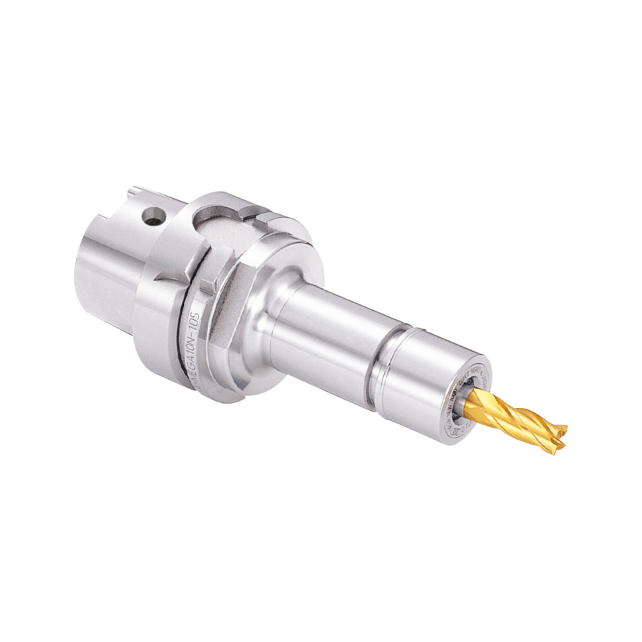 968.994 BIG DAISHOWA, Spannzangenfutter HSK-A100-MEGA13N-135 - HSK-A, Spannzangenfutter MEGA New Baby Chuck