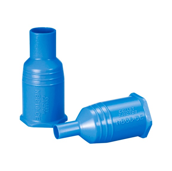 969.492 BIG DAISHOWA, Ausziehwerkzeug NBC6-CE - Spannzangen Ausziehwerkzeuge Typ NBC