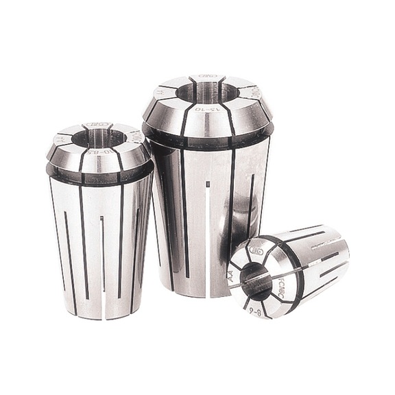 969.705 BIG DAISHOWA, Spannzange FONBC20-9AA - FONBC20, Spannzange