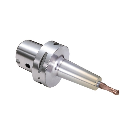 973.556 BIG DAISHOWA, Schrumpffutter C6-SRC12-90 - Capto, Schrumpffutter Shrink Chuck Standard