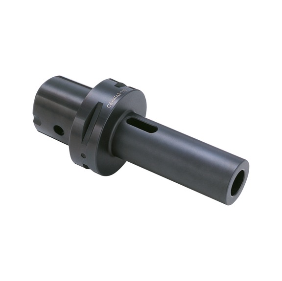 973.576 BIG DAISHOWA, Morsekegelaufnahme C6-MTA2-110 - C6, Morsekegelaufnahme