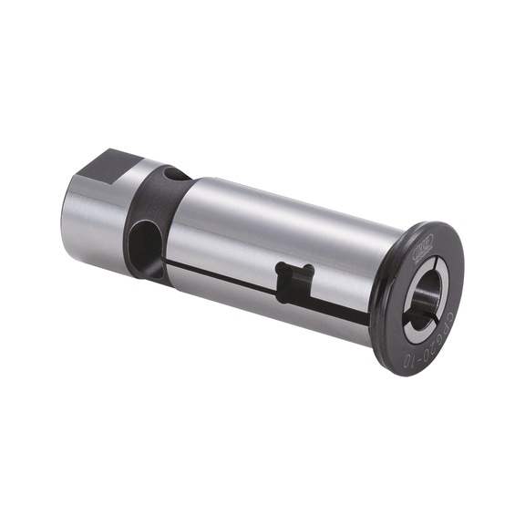 101352.002.0 BIG DAISHOWA, Reduzierhülse CPG20-12 - OSL, Reduzierhülsen