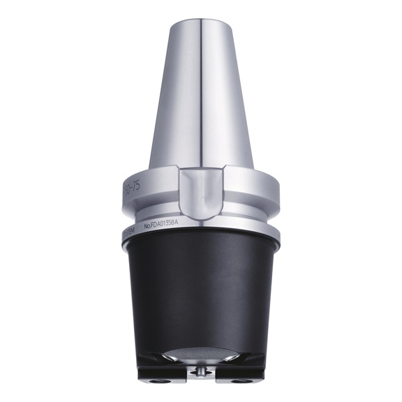 978.162 BIG DAISHOWA, Grundhalter BBT40M-F50-105 - BBT Grundhalter, Typ F