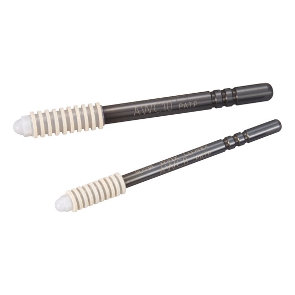 978.899 BIG DAISHOWA, Reiniger AWC4 - AWC, Alpha Wiper Reiniger