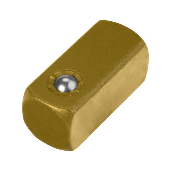 HAZET square drive 1058-02A - Enlarger (socket wrench)