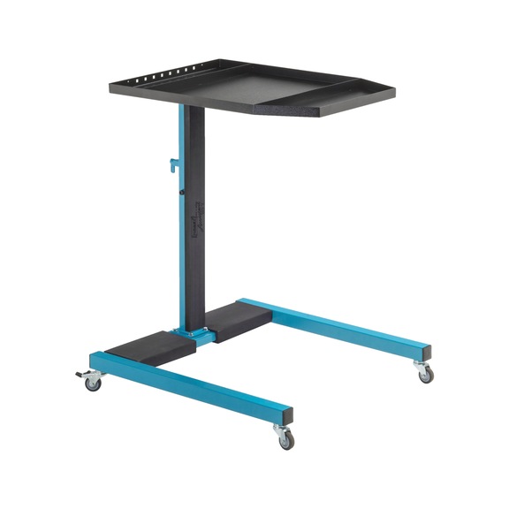 HAZET Multi Table Assistant 167T - Workshop trolley