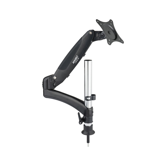 HAZET Basic holder 179N-40 - Transport equipment (workshop, accessories, other)