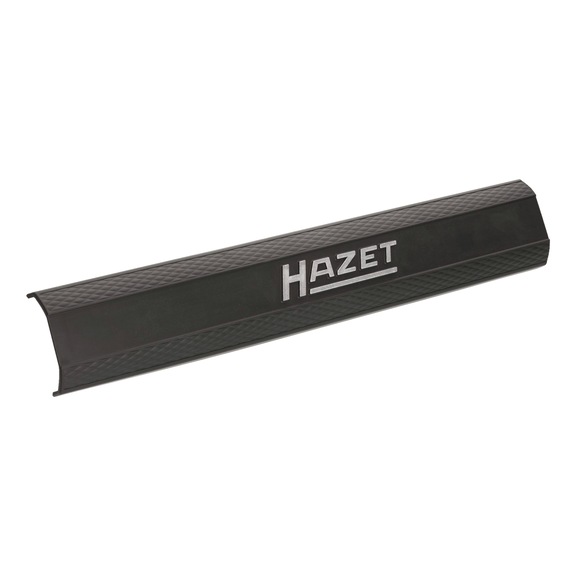 HAZET Edge protector top 179NW-094A - Transport equipment (workshop, accessories, other)