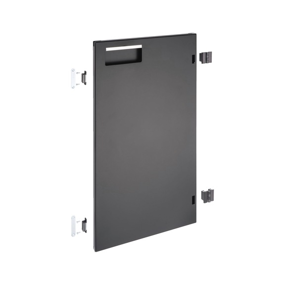 HAZET Lockable door 179NW-21 - Transport equipment (workshop, accessories, other)