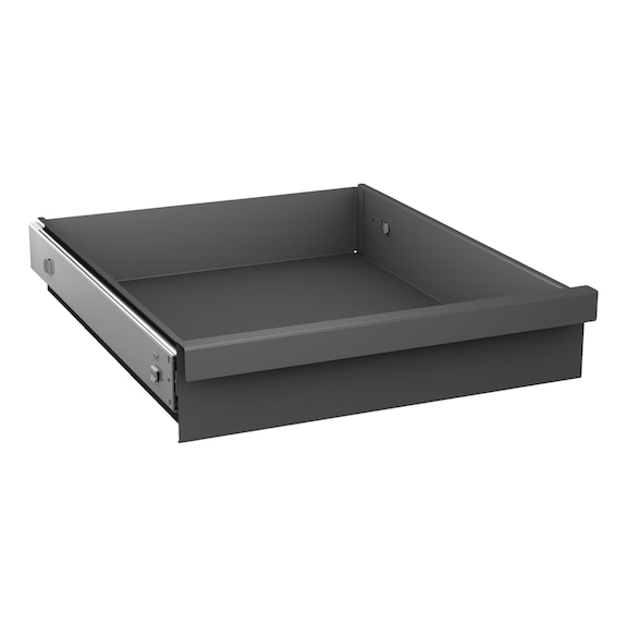 HAZET Shelf drawer 179NW-22 - Transport equipment (workshop, accessories, other)