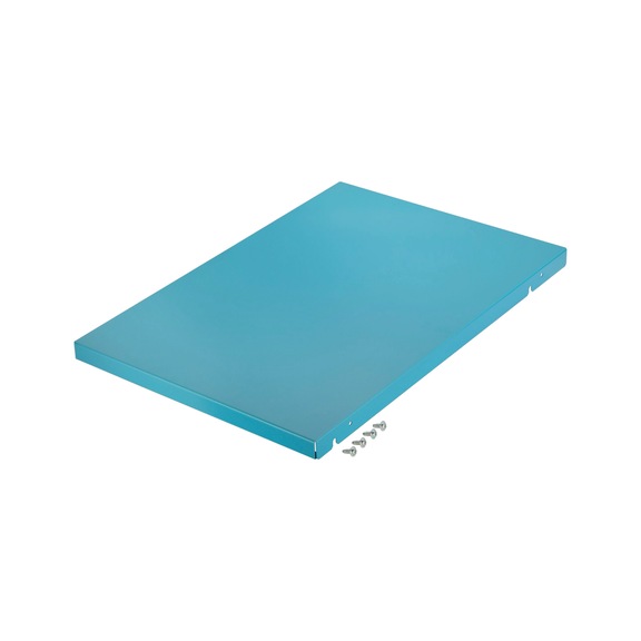 HAZET Shelf shelf 179NW-23 - Transport equipment (workshop, accessories, other)