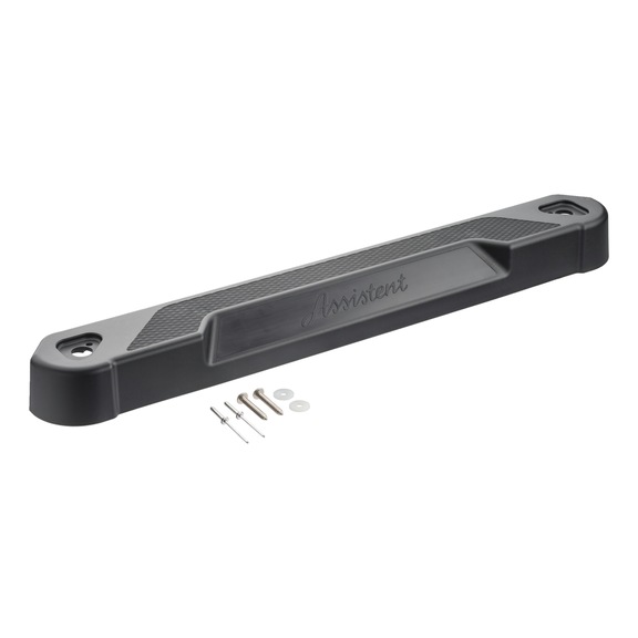 HAZET Plastic cover 179NX-05R - Transport equipment (workshop, accessories, other)