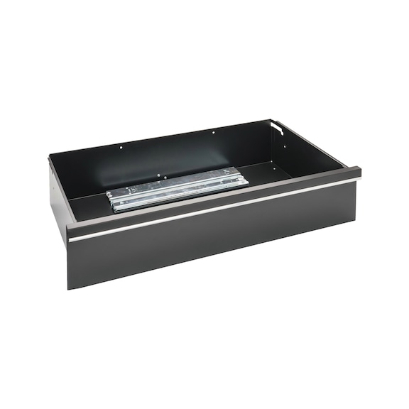 HAZET drawer high complete 179NXL-051 - Transport equipment (workshop, accessories, other)