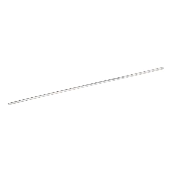 HAZET Drawer handle profile 179NXL-074 - Transport equipment (workshop, accessories, other)