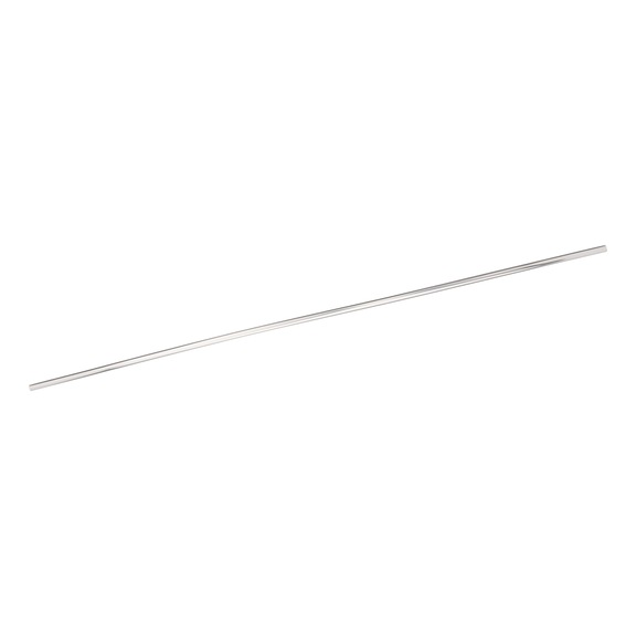 HAZET Drawer handle profile 179NXXL-091 - Transport equipment (workshop, accessories, other)