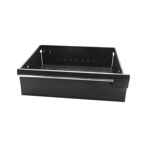 HAZET high drawer in 3/3 width 179TXXL-051 - Transport equipment (workshop, accessories, other)