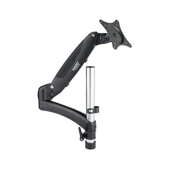 HAZET Basic holder 179W-40 - Transport equipment (workshop, accessories, other)