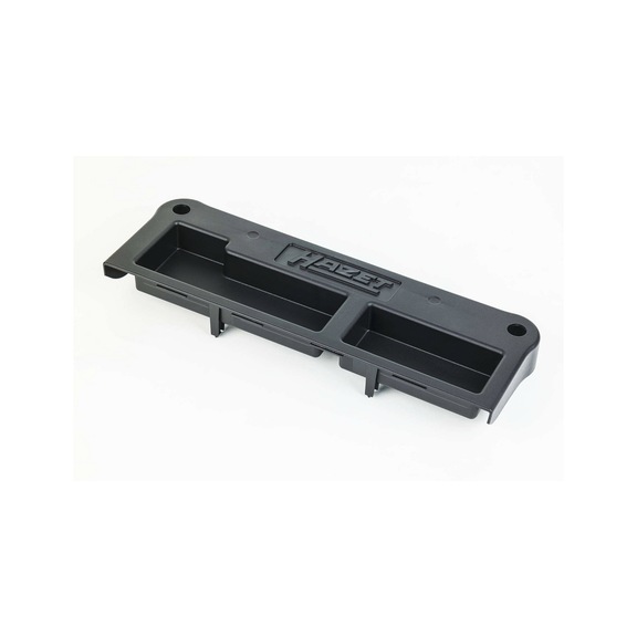 HAZET plastic cover with logo 179XL-045L - Transport equipment (workshop, accessories, other)