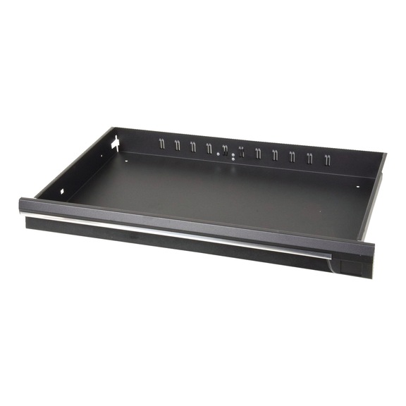 HAZET Schublade flach 179XL-050 - Transportger&auml;t (Werkstatt, Zubeh&ouml;r, Sonstiges)