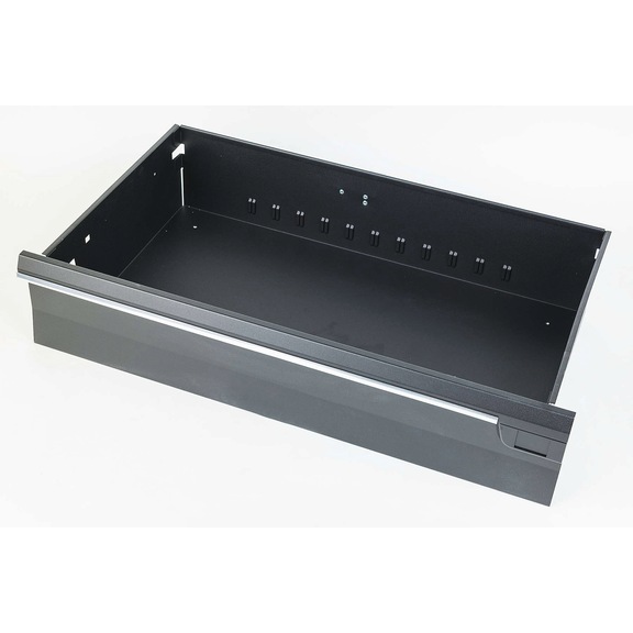 HAZET high drawer 179XL-051 - Transport equipment (workshop, accessories, other)