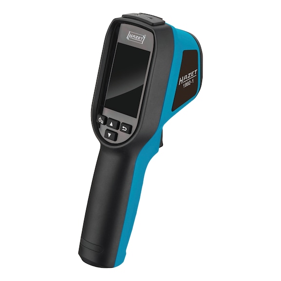 HAZET W&auml;rmebildkamera 1992-1 - Endoskop