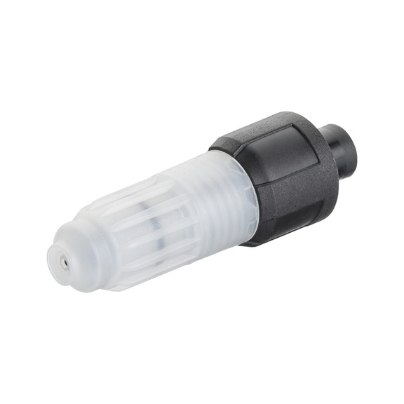 HAZET Nozzle round 199N-1-01 - Storage equipment (workshop, other)