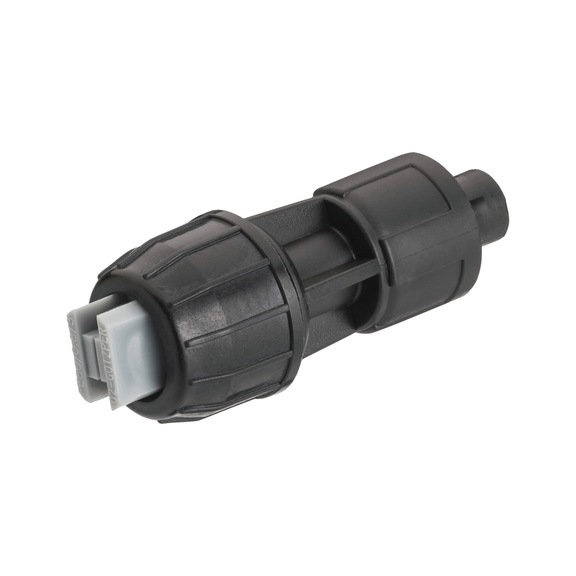 HAZET Nozzle flat 199N-1-02 - Storage equipment (workshop, other)