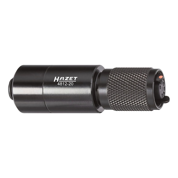 HAZET probe adapter 4812-20 - Endoscope