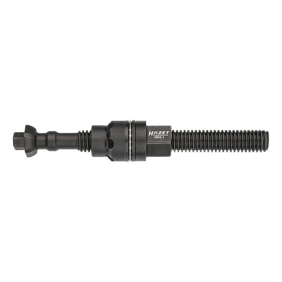 HAZET Universal Innenfederspanner 4904-1 - Betriebsausstattung, Werkstatteinrichtung (Zubehör, Sonstiges)