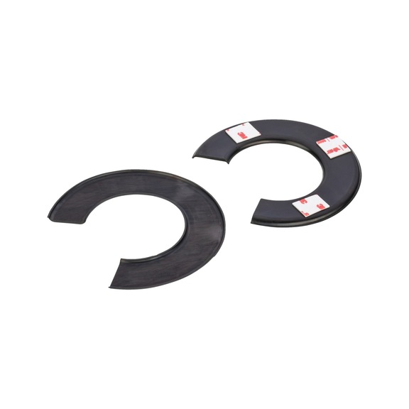 HAZET Plastic protective cover 4904-100/2 - Operating equipment, workshop equipment (accessories, other)