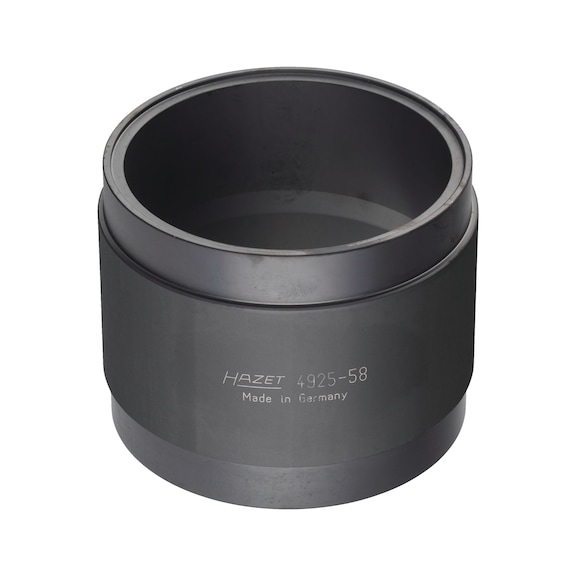 HAZET Housing 4925-58 - Pulling tool, extractor (other)