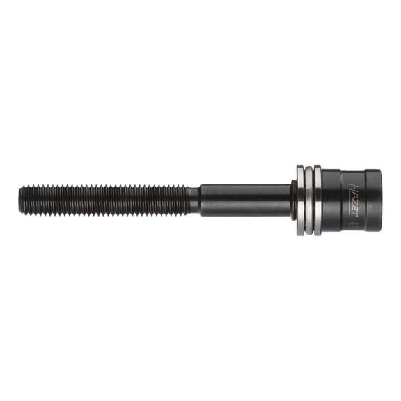 HAZET Spindle 4925-8A - Pulling tool, extractor (other)