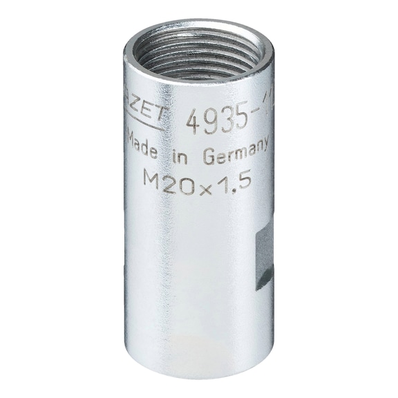 HAZET extractor sleeve 4935-1120 - Pulling tool, extractor (other)