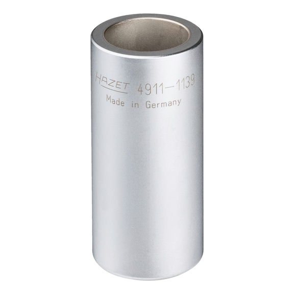 HAZET Clamping sleeve 4935-1139 - Pulling tool, extractor (other)