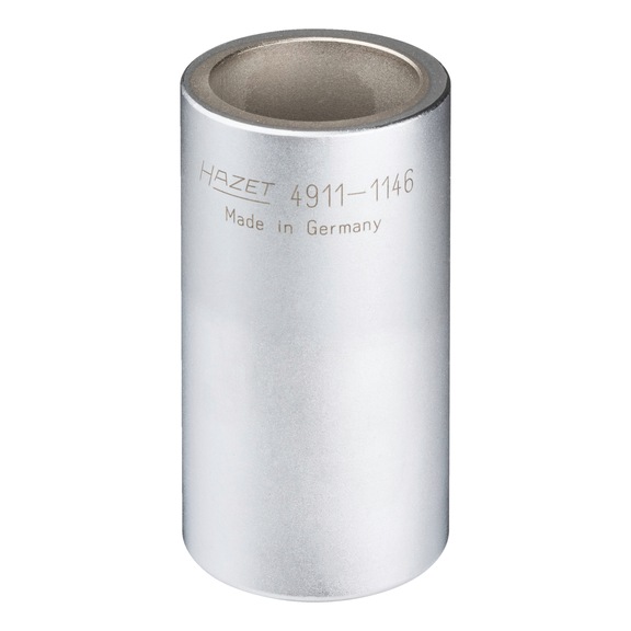 HAZET Clamping sleeve 4935-1146 - Pulling tool, extractor (other)