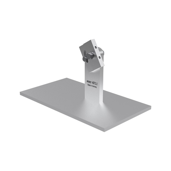 HAZET Schwenklager 4972-2 - Abziehwerkzeug, Ausdreher (Sonstiges)