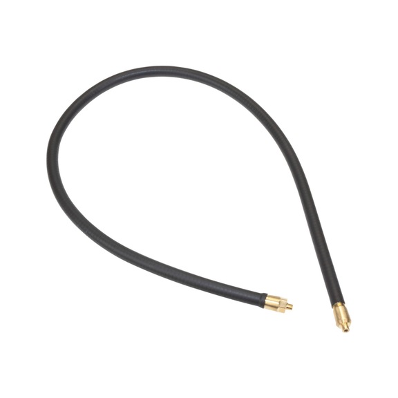 HAZET flexible hose 798-0150B - Circlip pliers