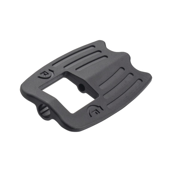 HAZET Trigger lever 9010-01 - Pneumatic tool (accessories, other)