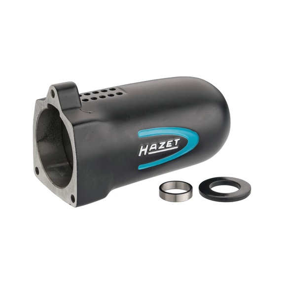 HAZET Housing 9010-03 - Pneumatic tool (accessories, other)