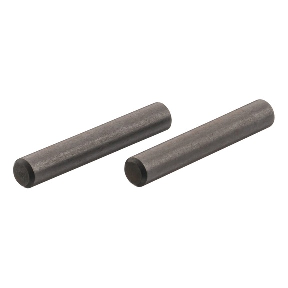 HAZET pin 9010-06/2 - Pneumatic tool (accessories, other)