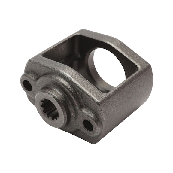 HAZET Impact mechanism basket 9012-1SPC-011 - Pneumatic tool (accessories, other)