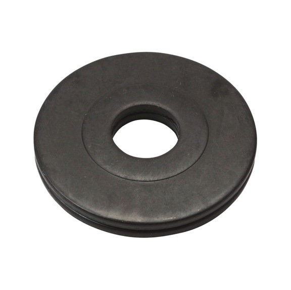 HAZET Sealing ring set of 2 9012-1SPC-012/2 - Pneumatic tool (accessories, other)