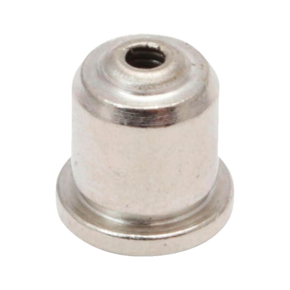HAZET Grease nipple 9012-1SPC-013 - Pneumatic tool (accessories, other)