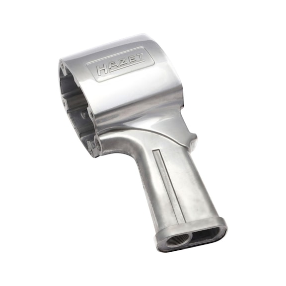 HAZET Housing 9012-1SPC-014 - Pneumatic tool (accessories, other)