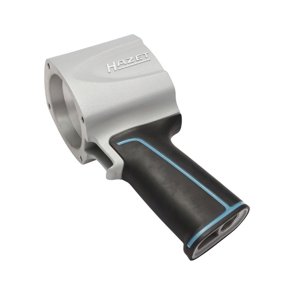 HAZET Housing 9012-1SPC-014N - Pneumatic tool (accessories, other)